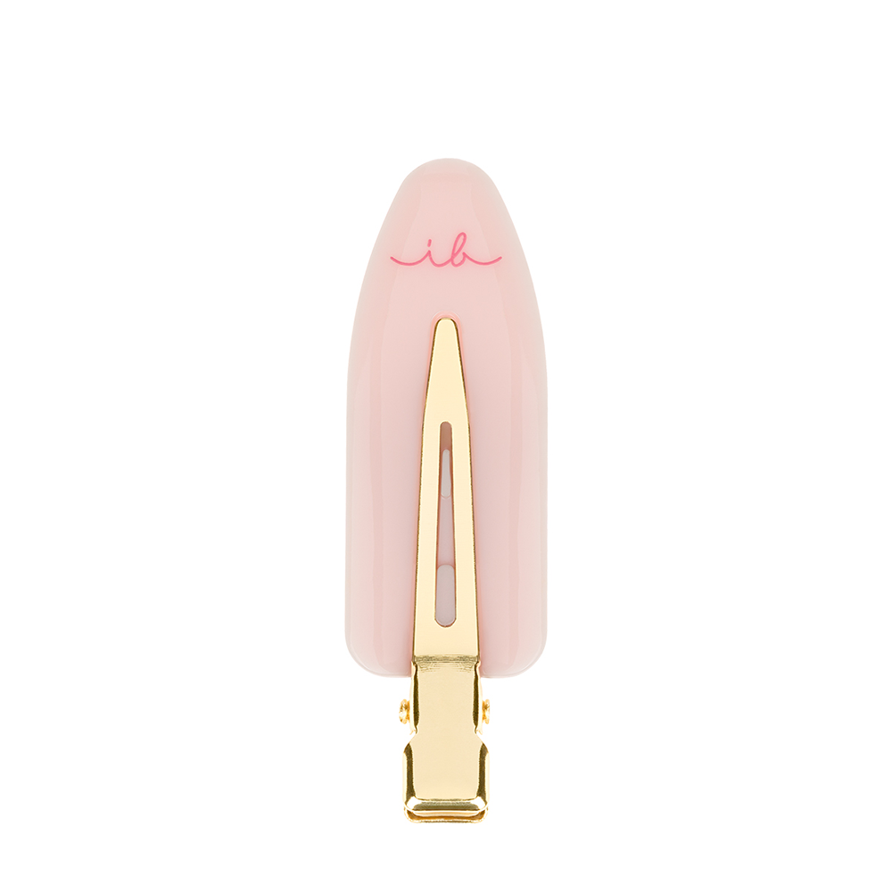 INVISIBOBBLE Набор аксессуаров для создания локонов / invisibobble Volumize Me, фото 2