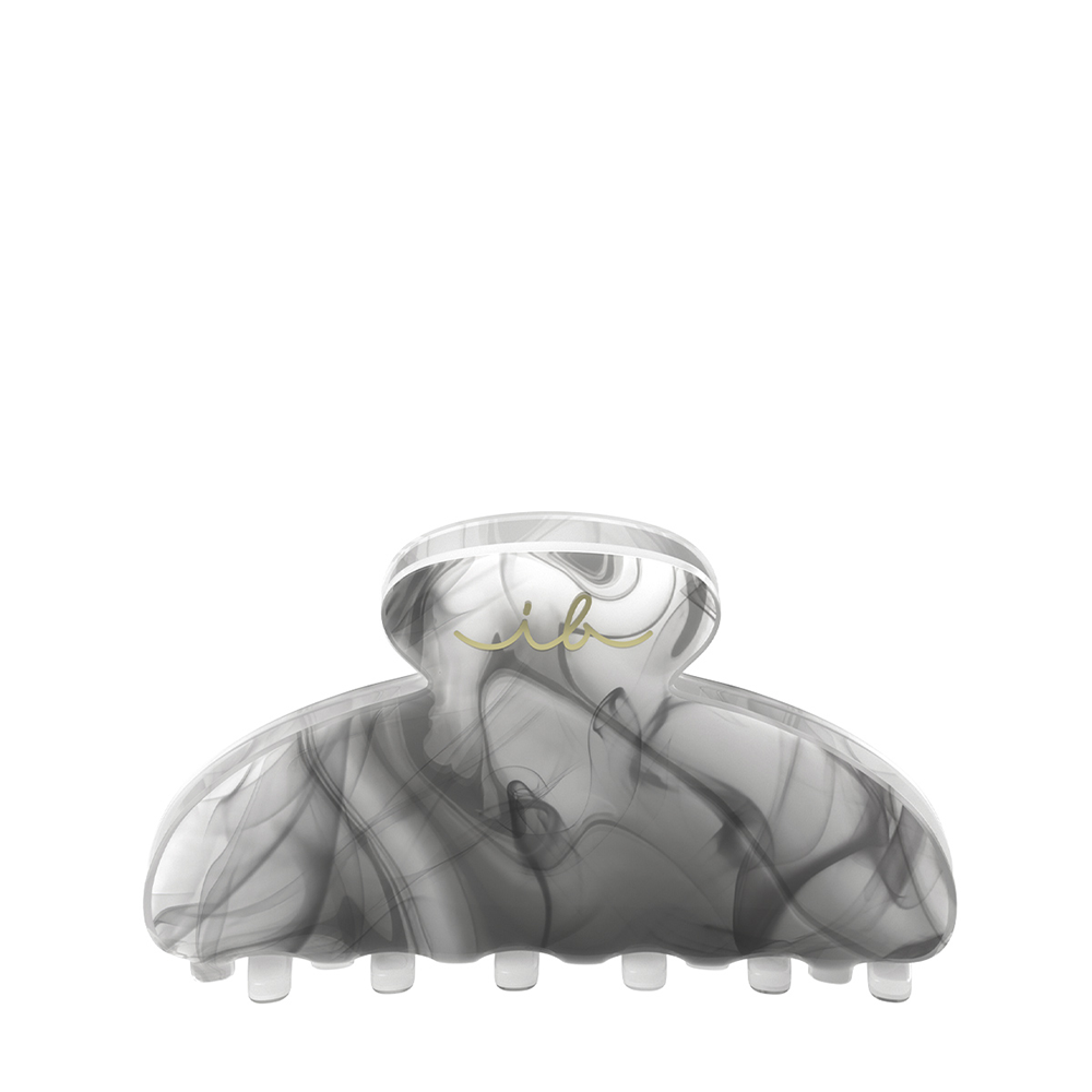 INVISIBOBBLE Заколка-крабик, размер M / invisibobble CLIPSTAR My Rainboo, фото 3