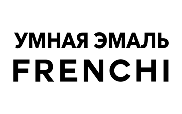 FRENCHI