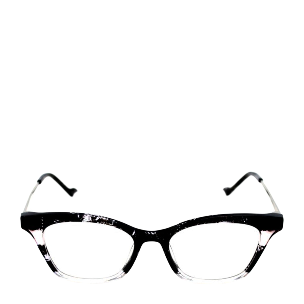 FRANCESCA FEDUCCI Оправа для очков, ацетат 22217 с4 / FRANCESCA FEDUCCI, фото 1