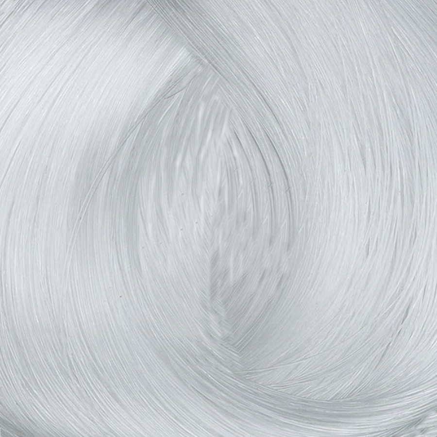 KERALEX Крем-краска, прозрачный / KERALEX VEIL HD Clear 100 мл, фото 1