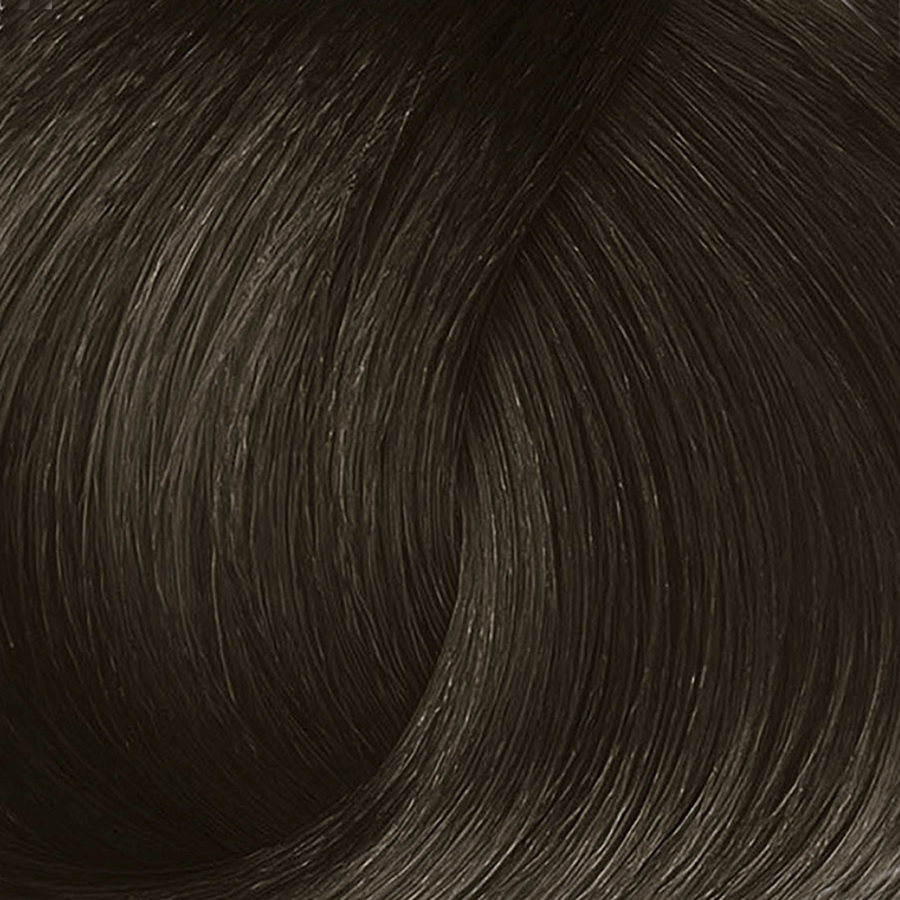 KONDOR 4 краска для волос и бороды, шатен / FAST SHADE 60 мл, фото 1