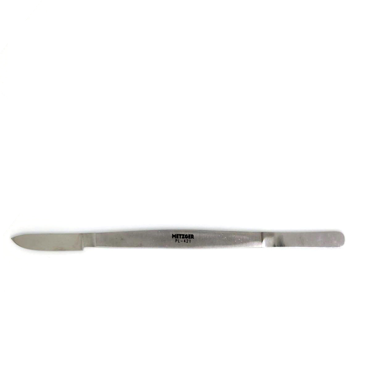 METZGER Шпатель-нож PL-421 170 мм, фото 1