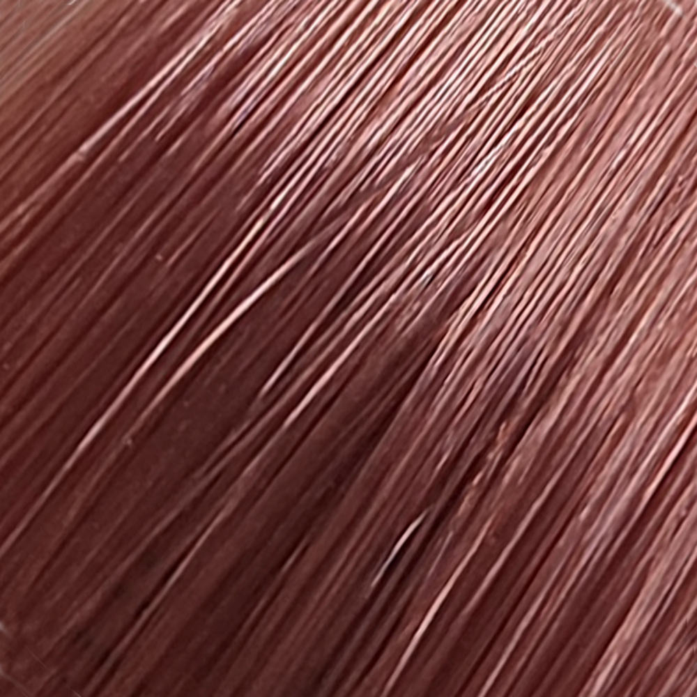 GERA Professional 8.05 крем-краска перманентная аммиачная для волос / Shine Lumine 60 мл, фото 1