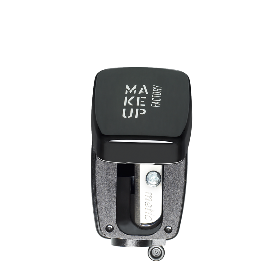 MAKE UP FACTORY Точилка / MAKE UP FACTORY, фото 2