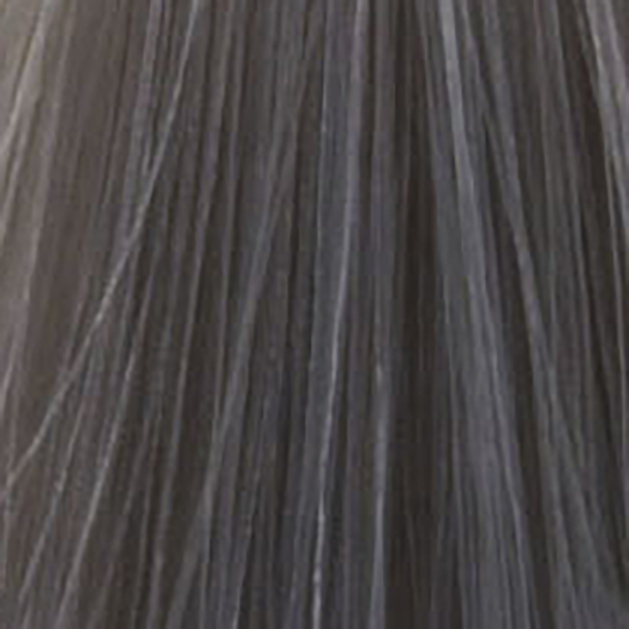 LEBEL MT8 краска для волос / MATERIA µ 80 г / проф, фото 1