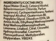 REVLON PROFESSIONAL Спрей-маска универсальная с ароматом зеленого чая / RP UNIQONE 150 мл, фото 3