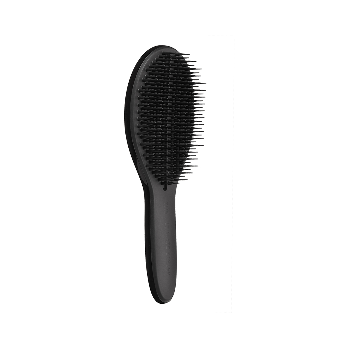 TANGLE TEEZER Расческа для волос / The Ultimate Styler Jet Black, фото 2