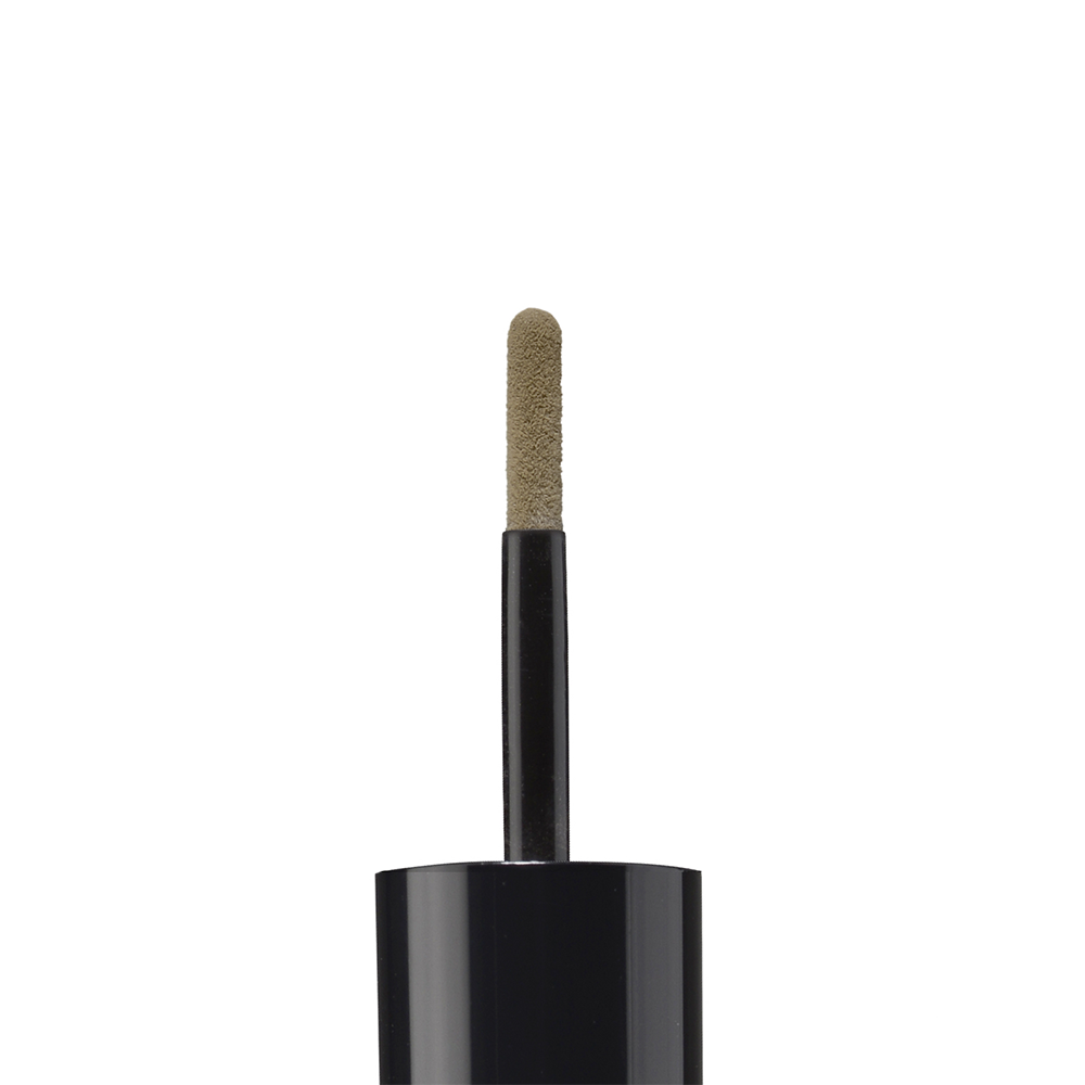 PUPA Пудра для бровей, 001 светлый / EYEBROW INTENSE POWDER 1 гр, фото 2