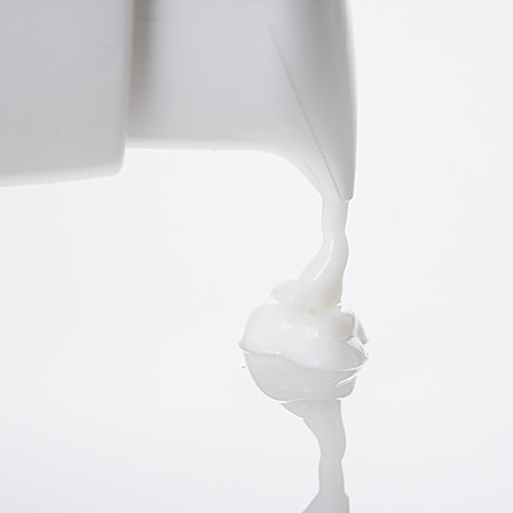 TEANA Крем омолаживающий с голубым ретинолом и экстрактом трехцветной фиалки 50 мл, фото 5