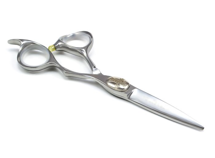 MIZUKA Ножницы парикмахерские PBS-CK18 5.5