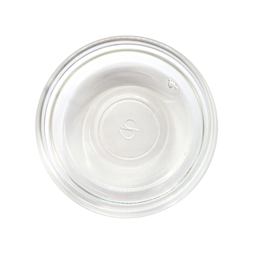 ARAVIA Professional Тоник интенсивное увлажнение / Hydra Perfect 250 мл, фото 3