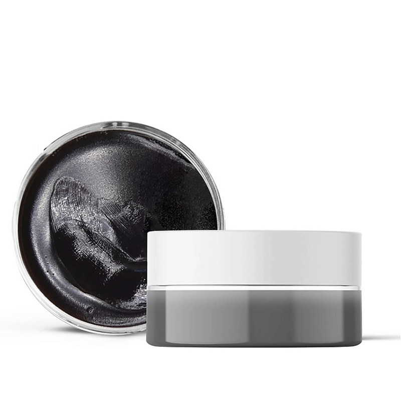 WHITE COSMETICS Помада для укладки волос / WHITE 50 мл, фото 2