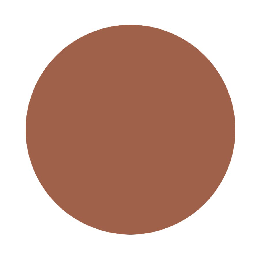 ALVIN D'OR Бальзам оттеночный для губ, тон 03 шоколадная корица / NUTRITION & HYDRATION 3,7 гр, фото 3