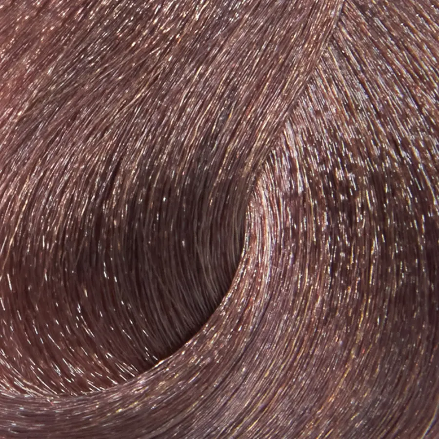 FARMAVITA 6.15 краска для волос, темный блондин пепельный / LIFE COLOR PLUS 100 мл, фото 1