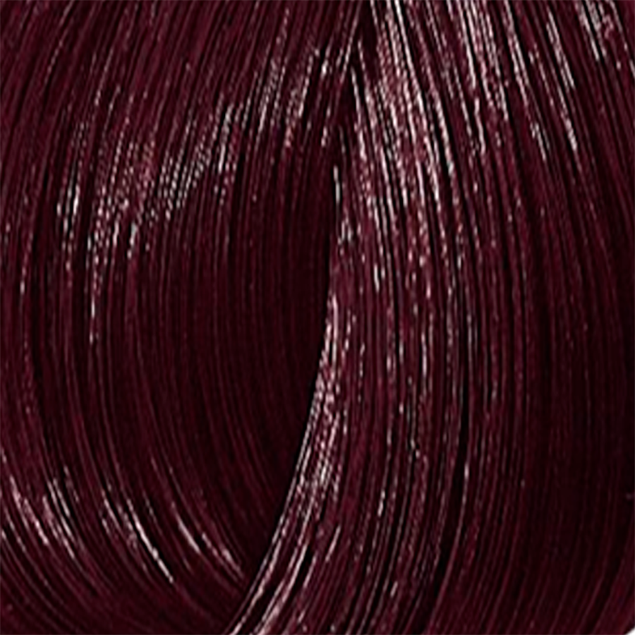 LONDA PROFESSIONAL 7/07 краска для волос, блонд натурально-коричневый / LC NEW 60 мл, фото 1