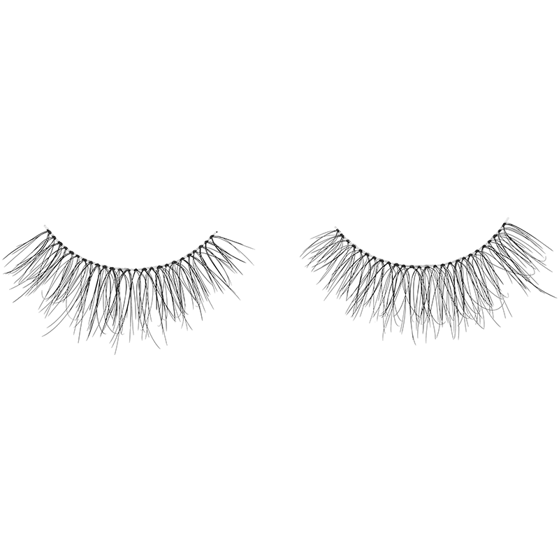 ARDELL Ресницы накладные 426 / Ardell Naked Lashes, фото 2
