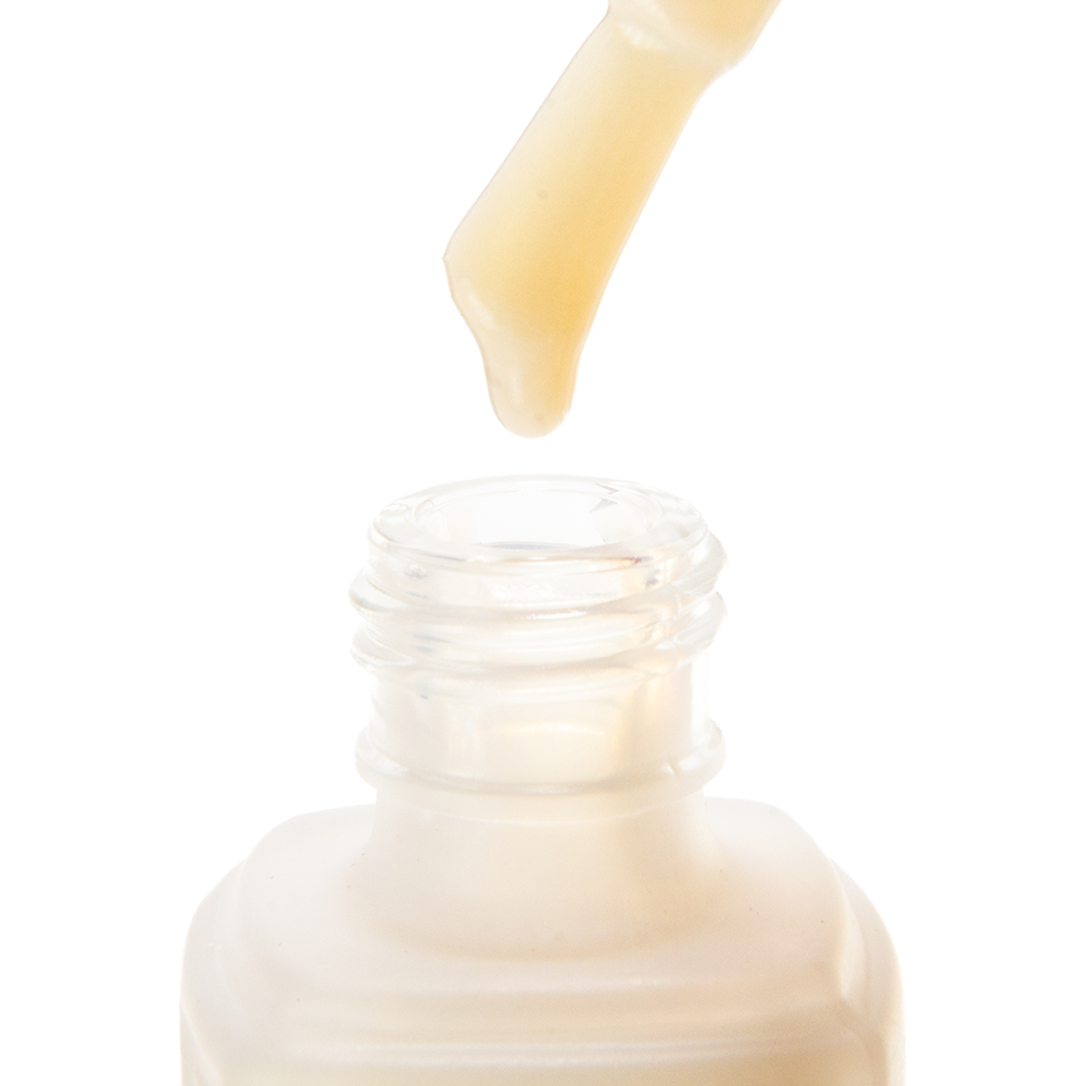 FRENCHI Уход противогрибковый для ногтей Умная эмаль / FRENCHI 11 мл, фото 3