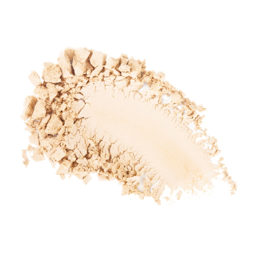 SHU Пудра компактная матовая, №302 / Matt-e-real 8 гр, фото 3