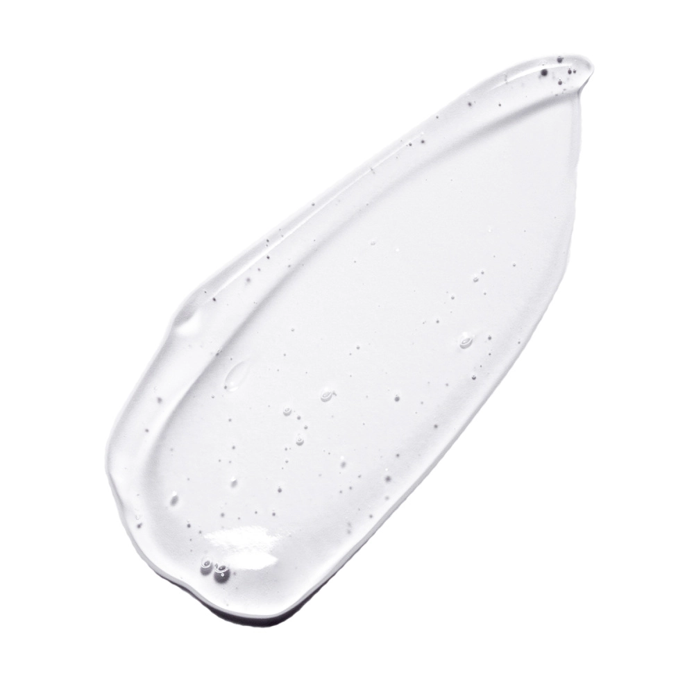 ARAVIA Professional Гель контактный токопроводящий / Contact Active Gel 150 мл, фото 5