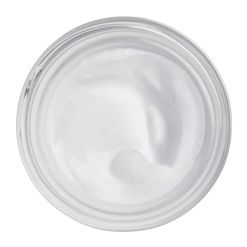 ARAVIA Professional Процедура профессиональная для лица Дренажное моделирование (маска 100 мл + лосьон 150 мл + сыворотка 50 мл) V-LIFT, фото 11