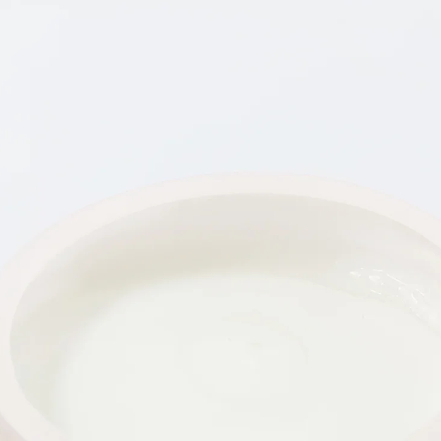 BOUTICLE Маска коллагеновая восстанавливающая / Sea Collagen Therapy Revival RECONSTRUCTION MASK 500 мл, фото 3