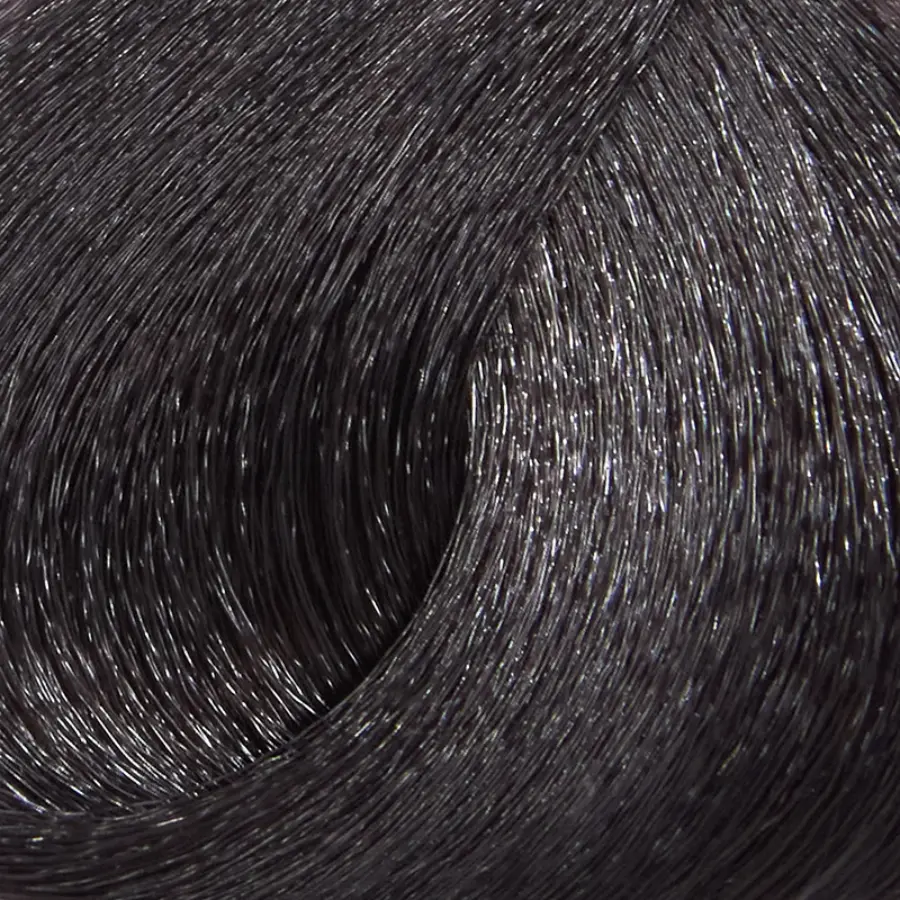 FARMAVITA 3.0 краска для волос, темно-каштановый / LIFE COLOR PLUS 100 мл, фото 1