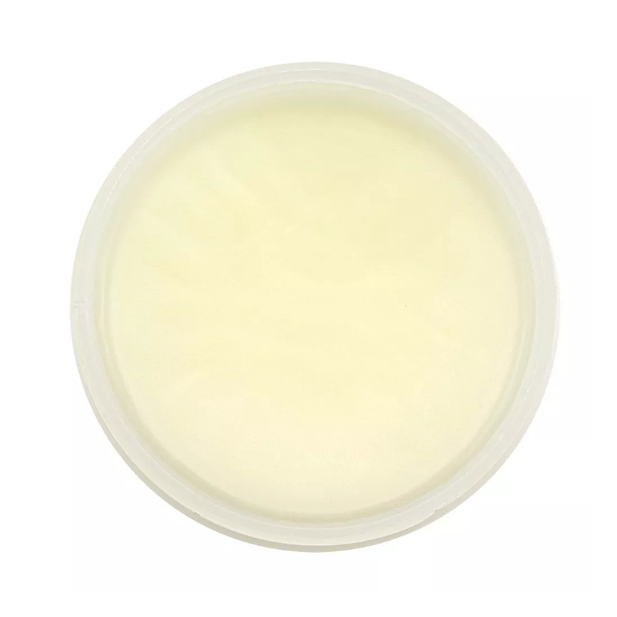 ARAVIA Professional Крем-парафин с маслом лимона и виноградных косточек Тропический коктель 300 мл, фото 2