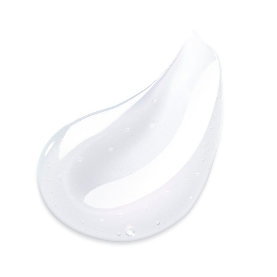 BIODERMA Гель-крем атодерм интенсив 500 мл, фото 2