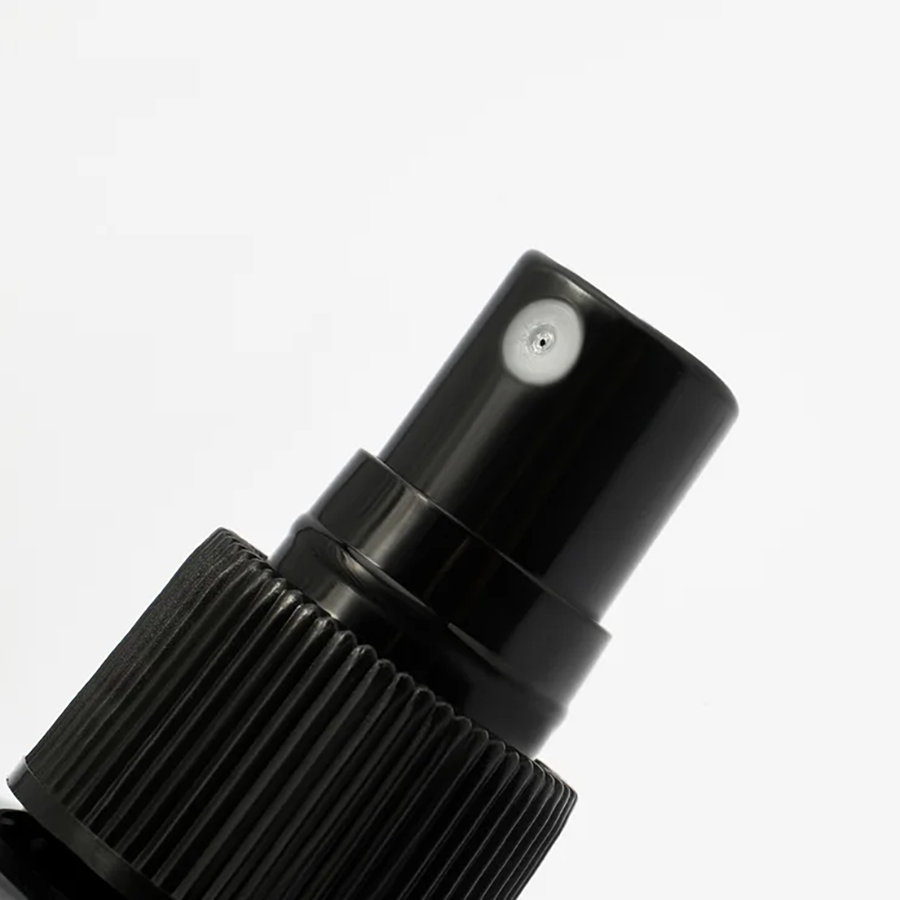 HADAT COSMETICS Сыворотка несмываемая для волос / Hydro Miracle Hair Serum 110 мл, фото 3