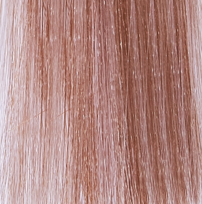 WELLA 8/13 краска для волос / Illumina Color 60 мл, фото 1