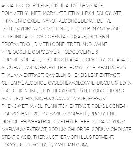 SESDERMA Крем-гель солнцезащитный / Repaskin Dry Touch SPF 50 50 мл, фото 3