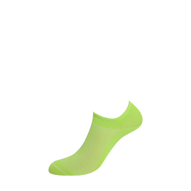 MINIMI Носки хлопок Verde 39-41 / MINI COTONE 1101, фото 2