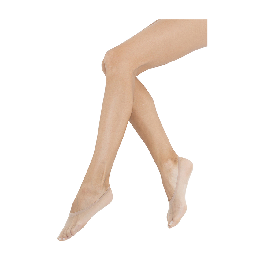 MINIMI Подследники Caramello 0 / Mini MINI 20, фото 3