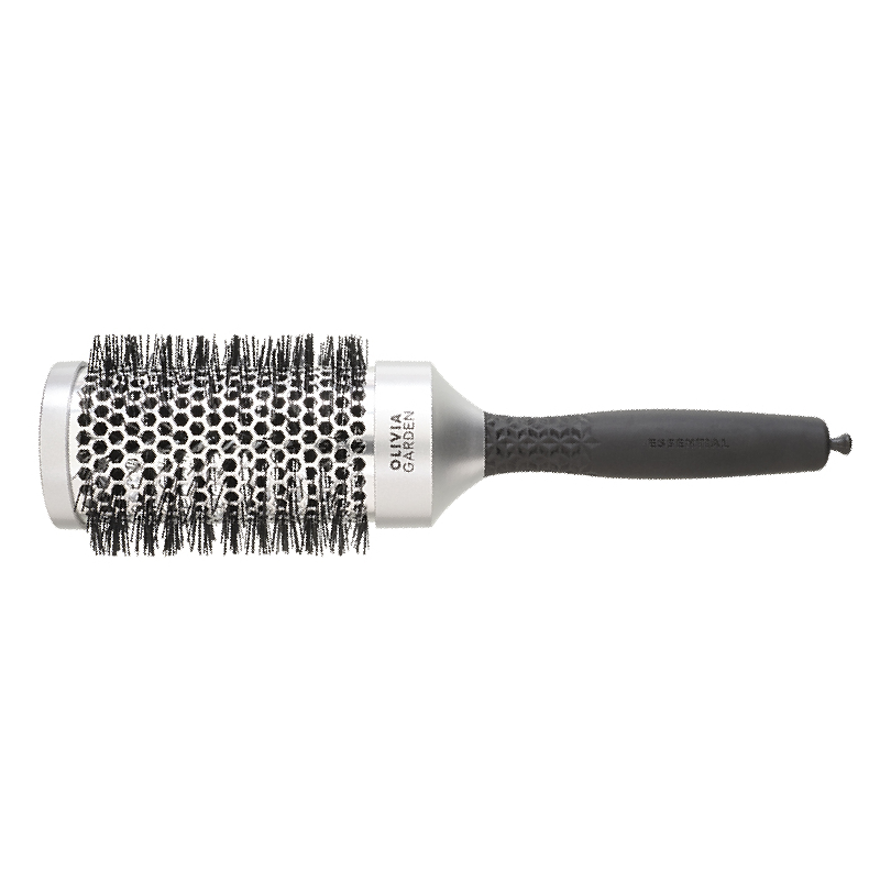 OLIVIA GARDEN Термобрашинг OG Essential Blowout Classic 55 мм, фото 1