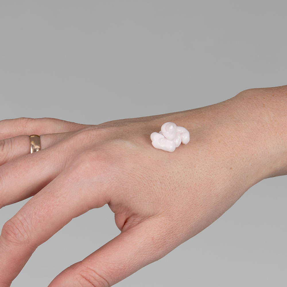 MS NAILS Крем-баттер увлажняющий для рук и тела / MS NAILS 250 мл, фото 4