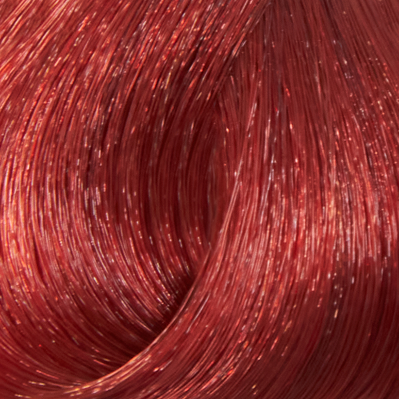 OLLIN PROFESSIONAL 7/46 краска для волос, русый медно-красный / OLLIN COLOR 60 мл, фото 1