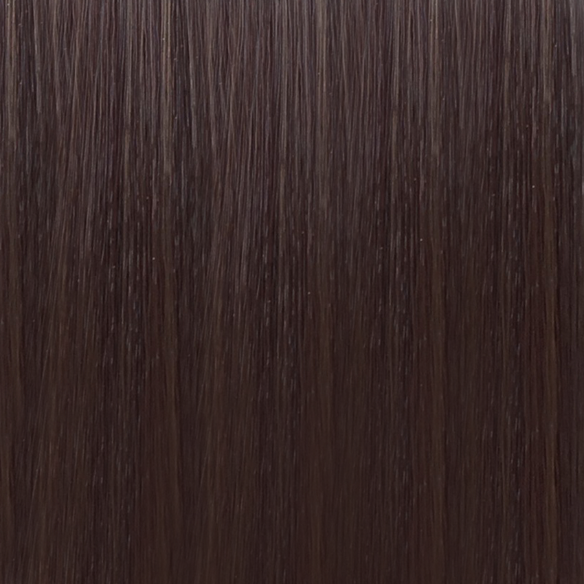 MATRIX 6NW крем-краска стойкая для волос, натуральный теплый темный блондин / SoColor 90 мл, фото 1