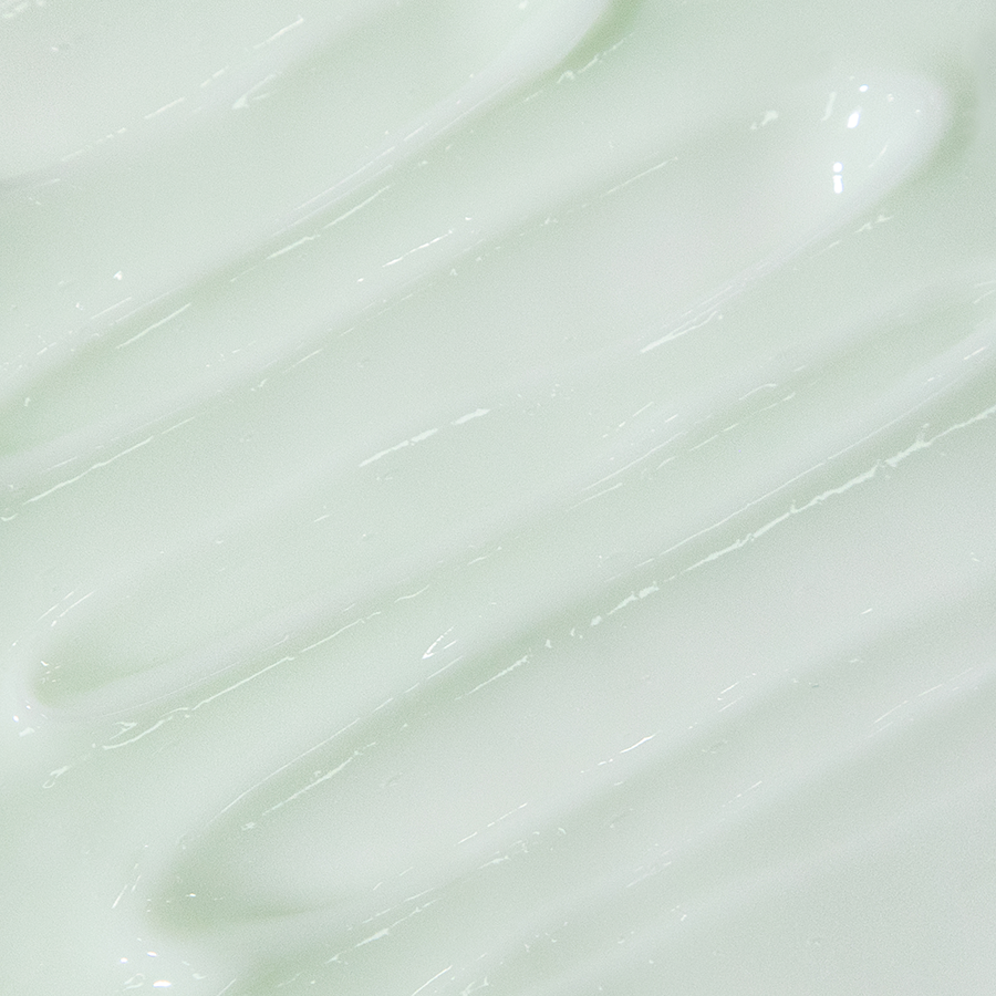 FARMSTAY Сыворотка балансирующая для лица с чайным деревом / Tea Tree Biome Calming Serum 50 мл, фото 4