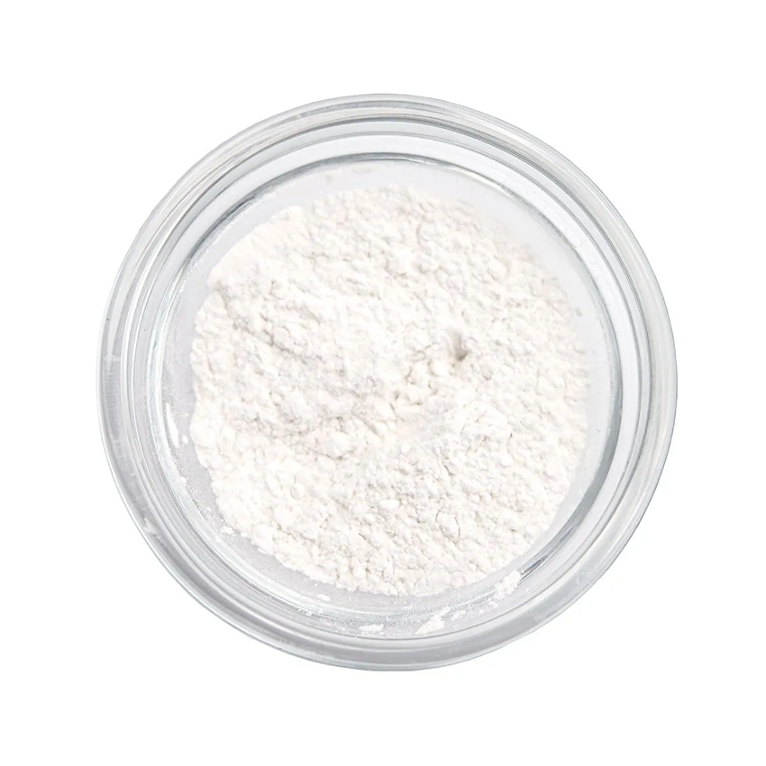 ARAVIA Professional Тальк без отдушек и химических добавок 300 г, фото 2