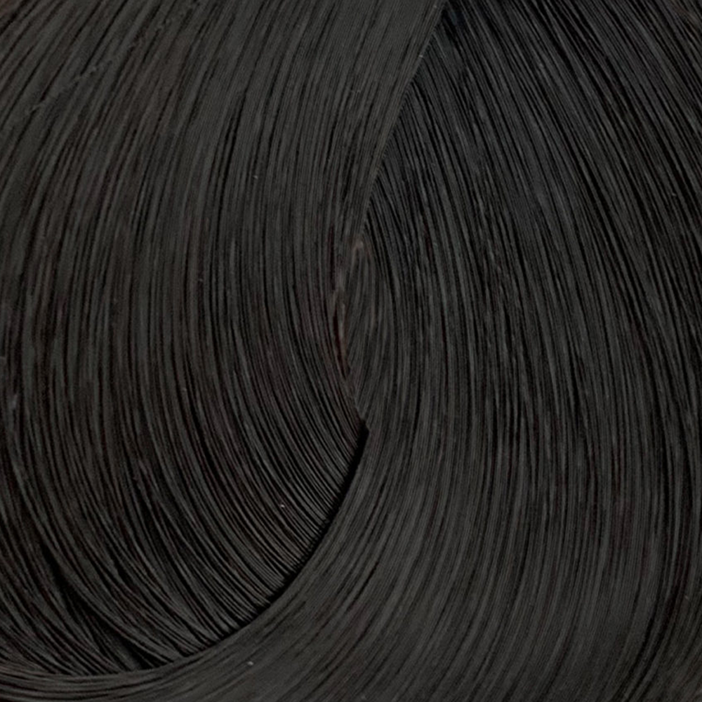 GERA Professional 3 краска для волос / G-COLOR 50 мл, фото 1