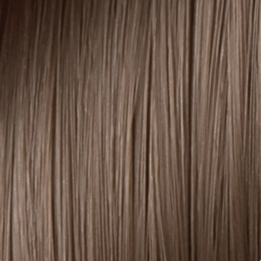 FARMAVITA 7.8 T крем-краска без аммиака, темно-каштановый / Toner Omniplex 100 мл, фото 1