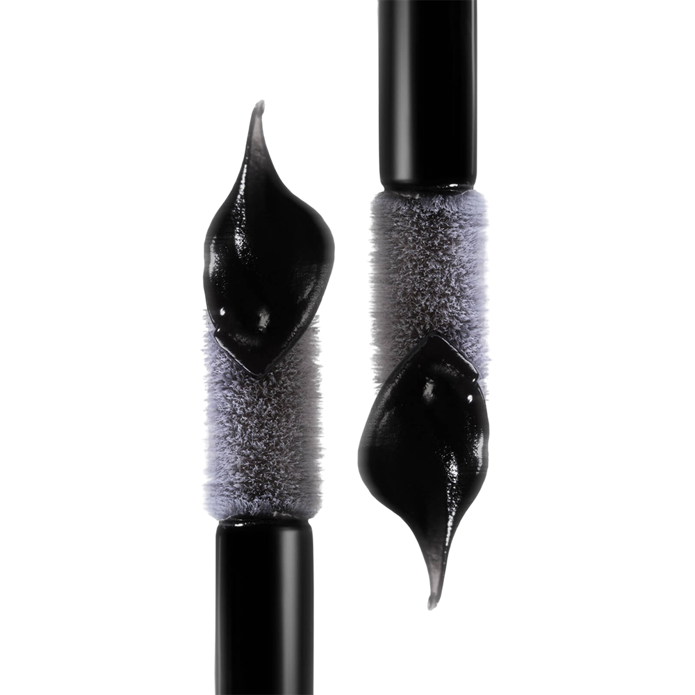 RUSSIAN BEAUTY GURU Блеск для губ от Глаша Гурьянова / RBG 4,2 мл, фото 3