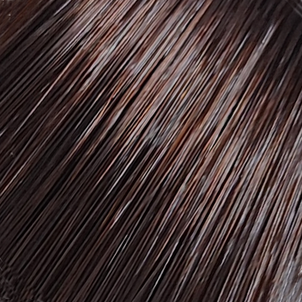 GERA Professional 5.7 крем-краска перманентная аммиачная для волос / Shine Lumine 60 мл, фото 1