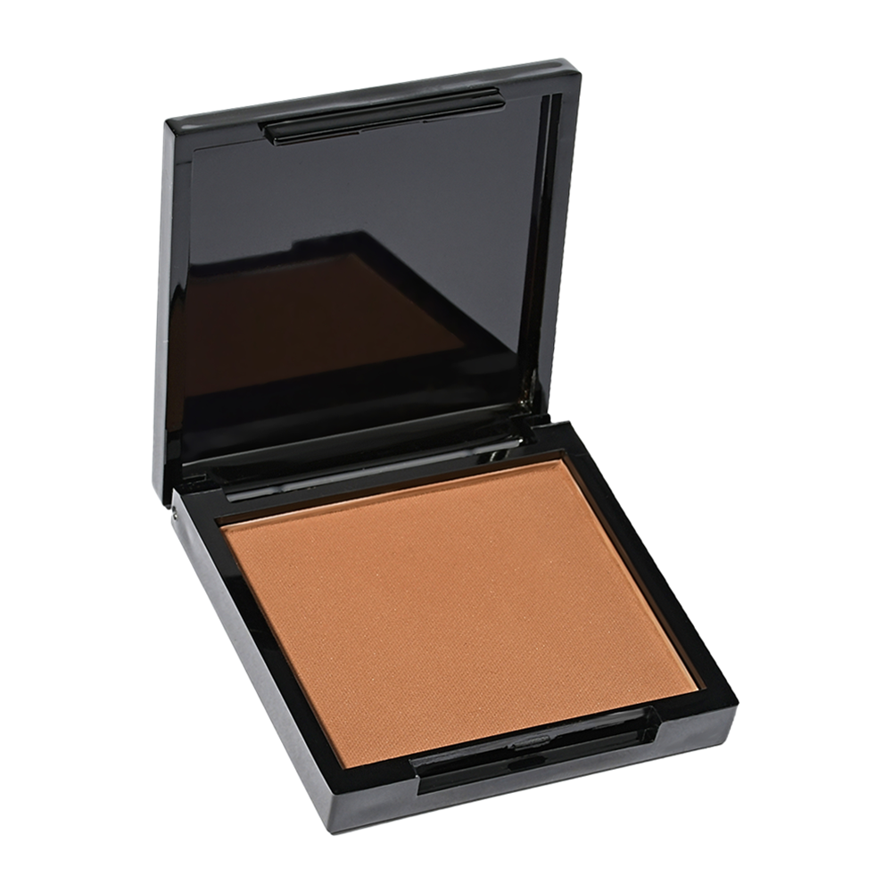 BEAUTYDRUGS Скульптор, оттенок Pandoro / BD 132 17 Sweet Contour 5,5 гр, фото 1