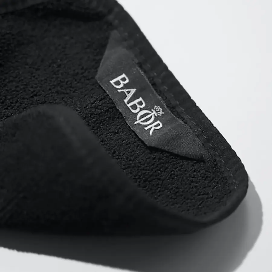 BABOR Бальзам очищающий для лица с гиалуроновой кислотой / Hyaluronic Cleansing Balm 150 мл, фото 4