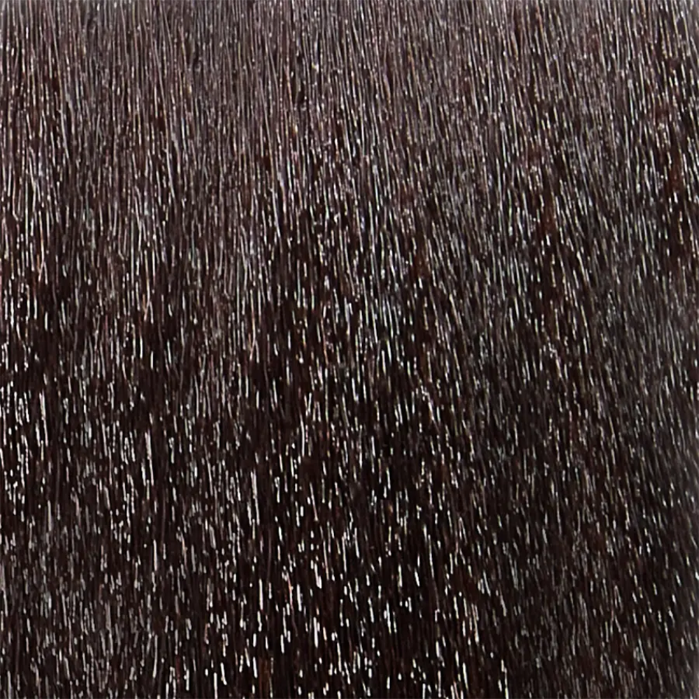 EPICA PROFESSIONAL 5.77 крем-краска для волос, светлый шатен шоколадный интенсивный / Colorshade 100 мл, фото 1