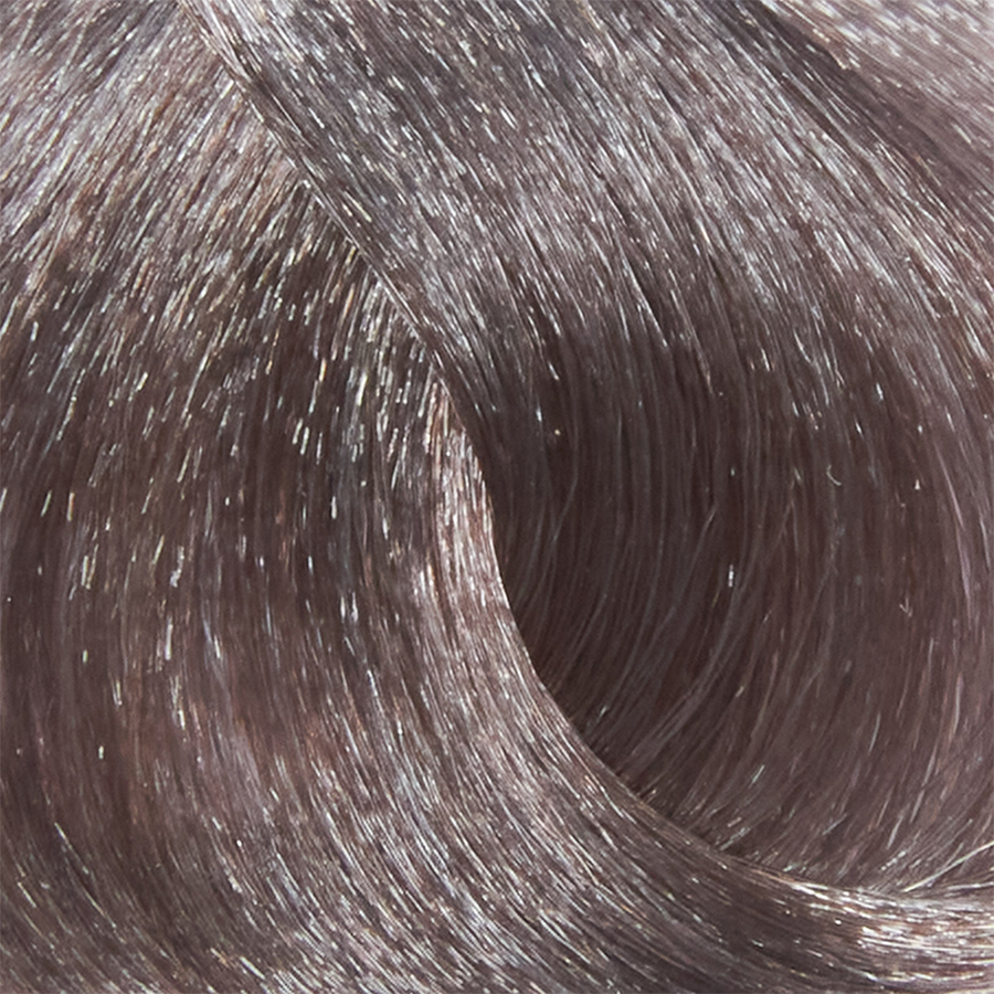 SELECTIVE PROFESSIONAL 7.11 краска для волос, блондин пепельный интенсивный / Reverso Hair Color 100 мл, фото 1