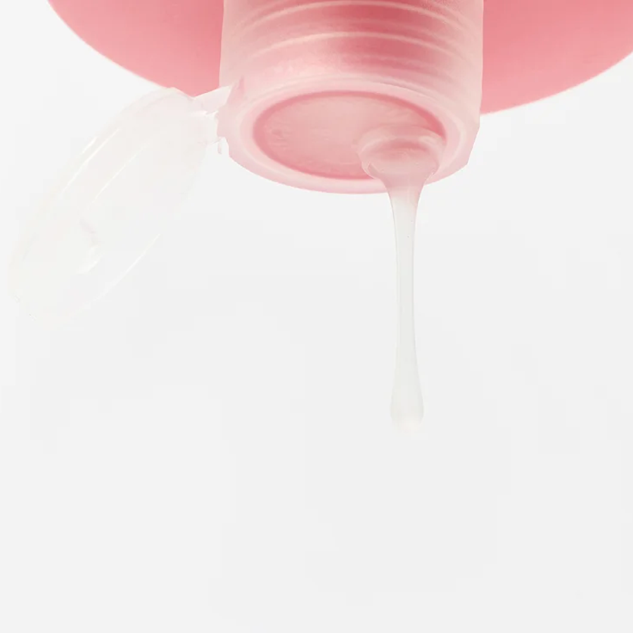 BOUTICLE Шампунь для экстремально поврежденных осветленных волос / Extreme Blond Repair Shampoo 1000 мл, фото 3