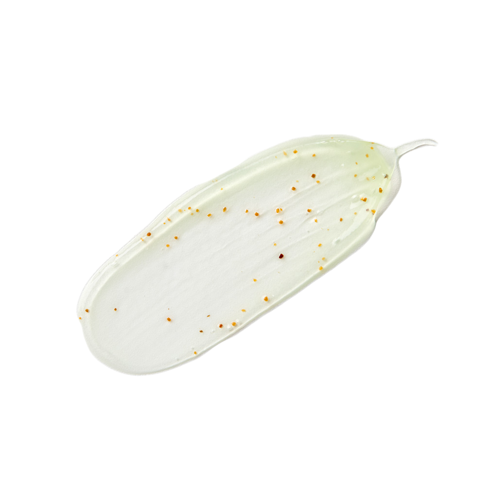 MED:B Гель-скатка с экстрактом чайного дерева / Med B Tea Tree Purifying Peeling Gel 180 мл, фото 2